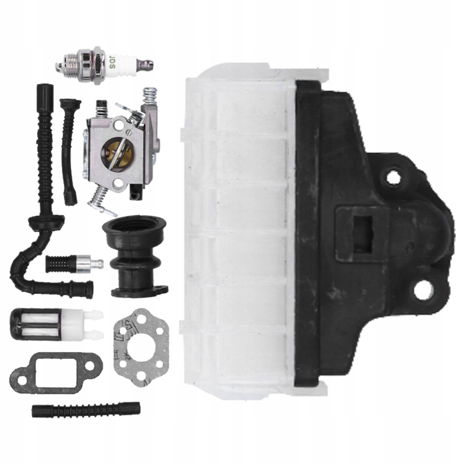 Levně Sada Karburátoru Je Vhodná Pro Model Stihl 021 023 025 MS210