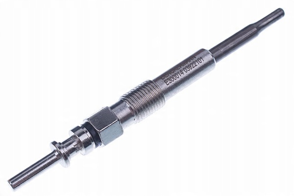 

Świeca Żarowa E46 E60 E61 E81 E90 2.0d 2.5d 3.0d