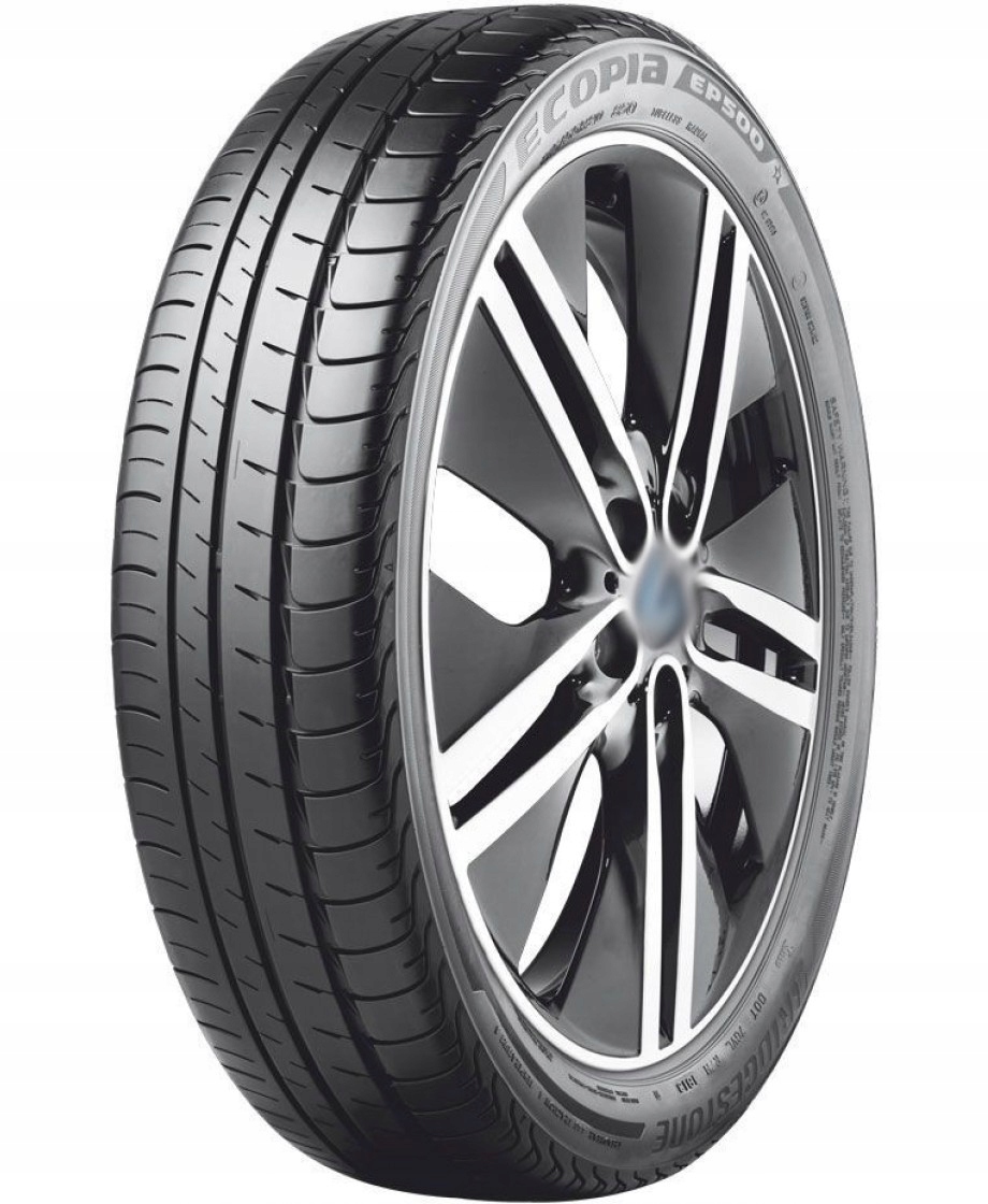 Bridgestone EP500 175/55 R20 XL 89 T