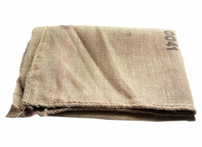 OCIEPLENIE górne ula WOREK JUTOWY ocieplacz Kod producenta OCIE4