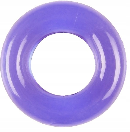 

Pierścień Erekcyjny Na Penisa Cock Ring Silikon