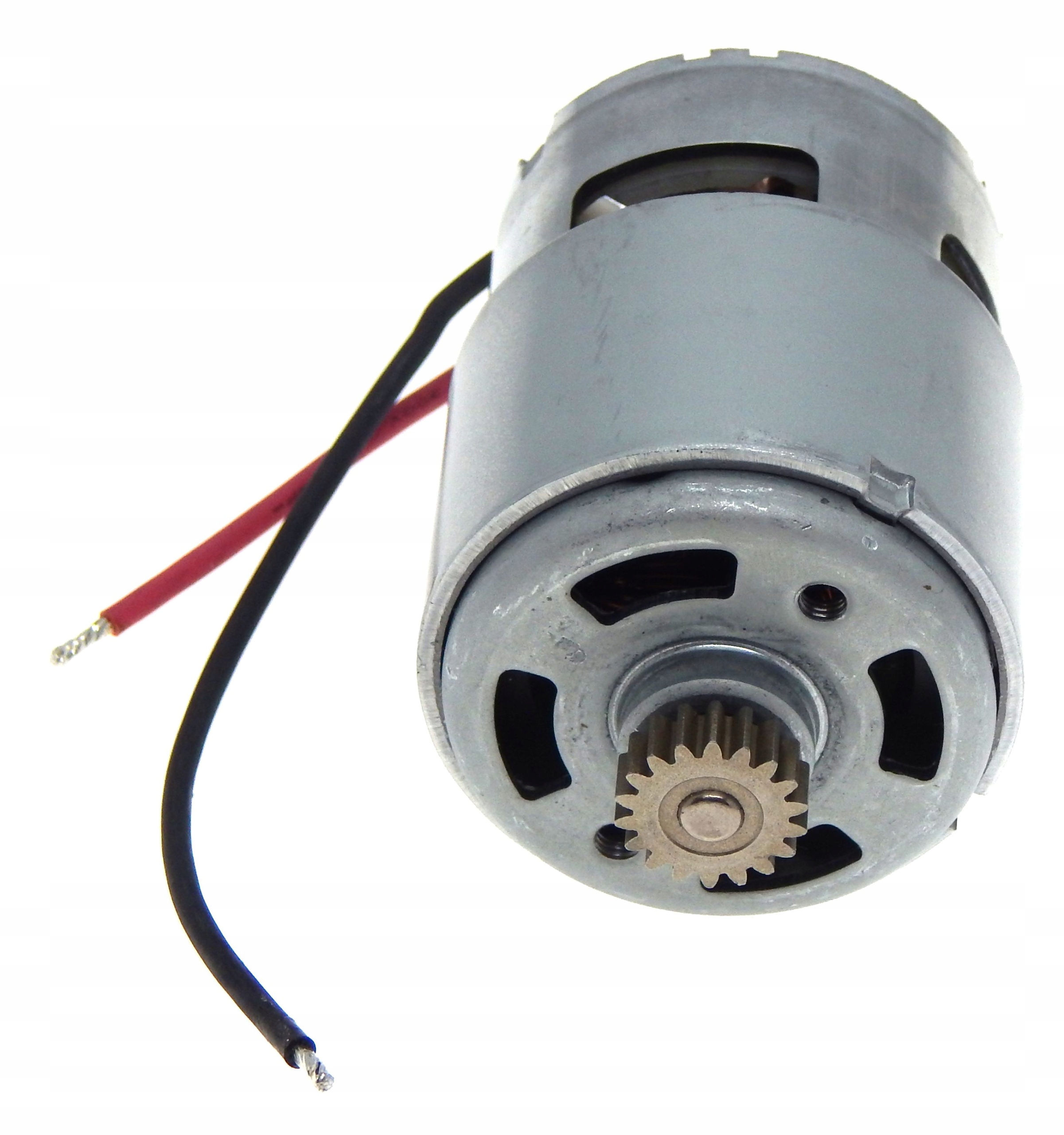 Metabo silnik do wkrętarki BS 18 L, BS 18 L Quick Marka Metabo