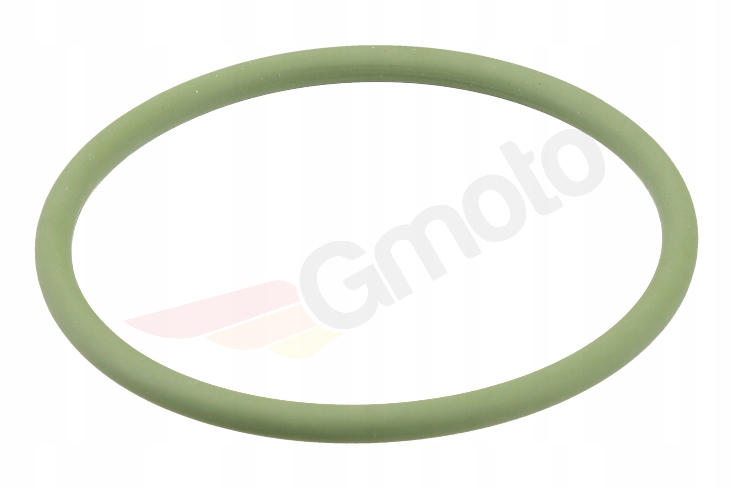 Oring dyfuzora 2T KTM Husqvarna Husaberg 00-20