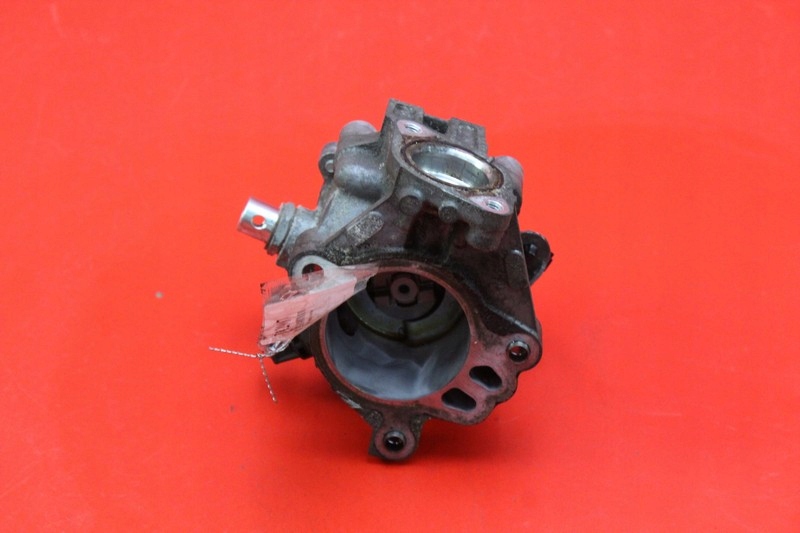НАСОС VACUM WAKUM MAZDA 6 III GJ 2.5 SKYACTIV 14R