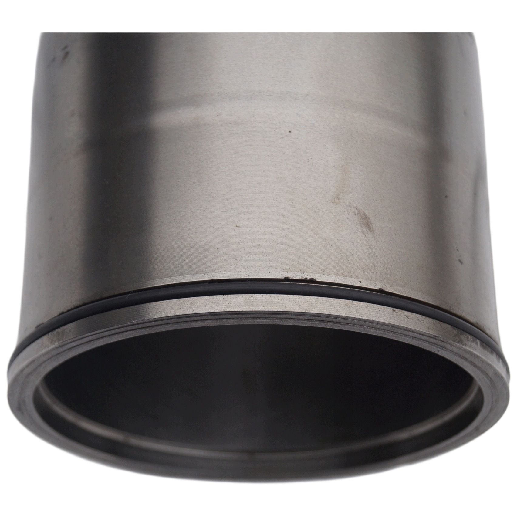 TULEJA CYLINDRA SZKLANKA SCANIA LB13 2254875