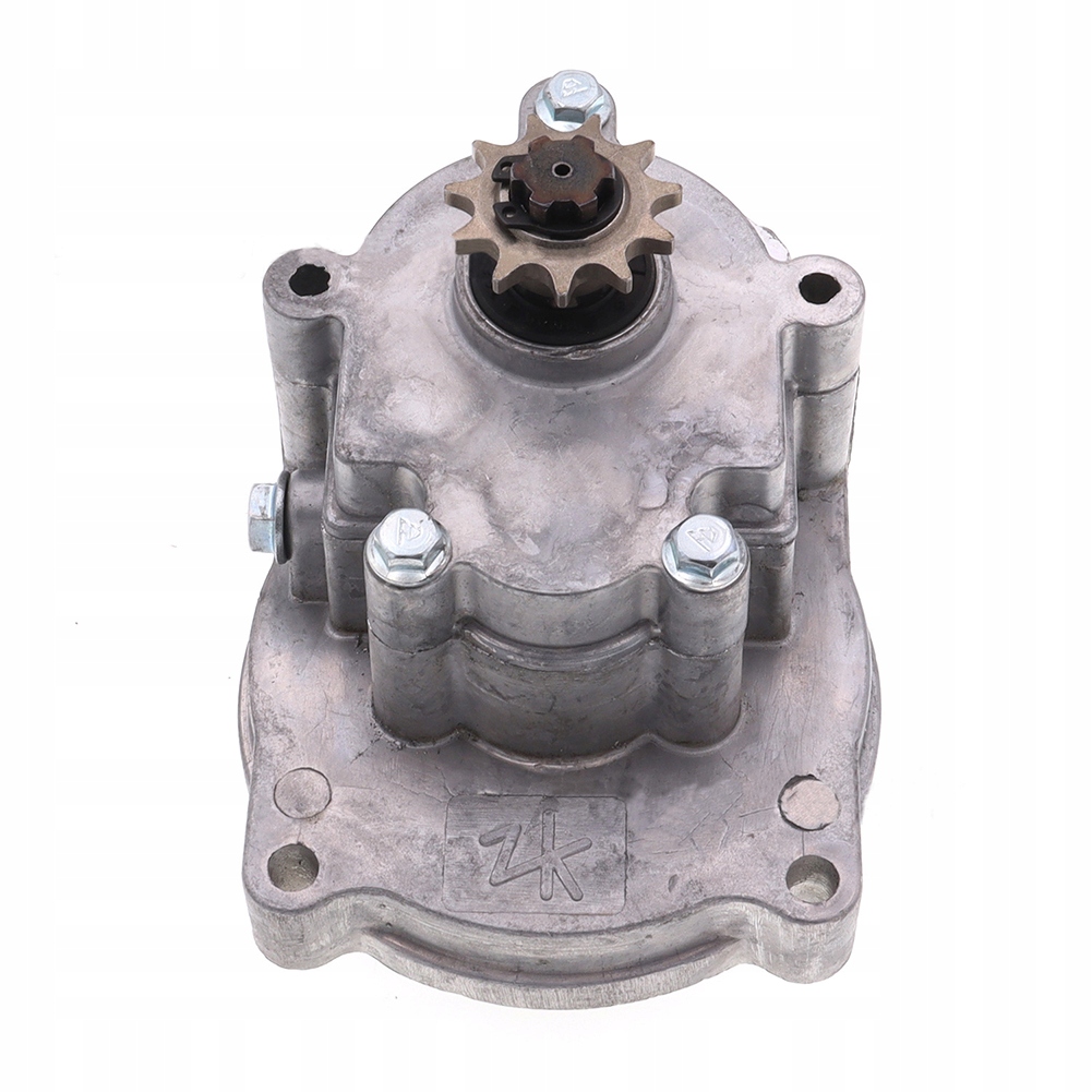 693546602350575730 - для 33cc 43cc 49cc Go Kart Moto Dirt Bike skute