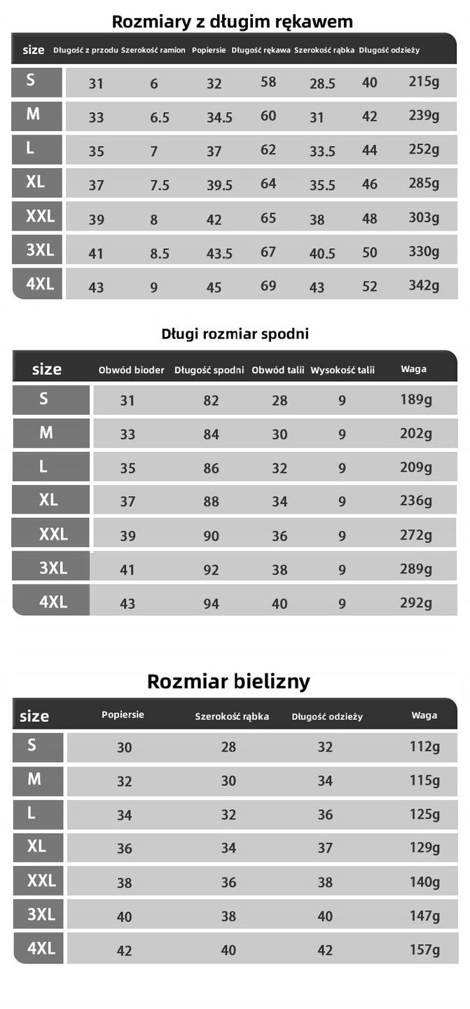 DAMSKI 3-CZĘŚCIOWY DRES FITNESS TRENINGOWY S Właściwości oddychające odprowadzające wilgoć szybkoschnące