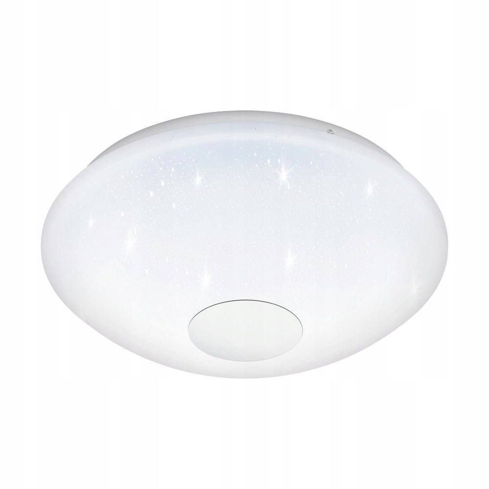 Led Stropné Svietidlo 14W Voltago 2 95971 Eglo