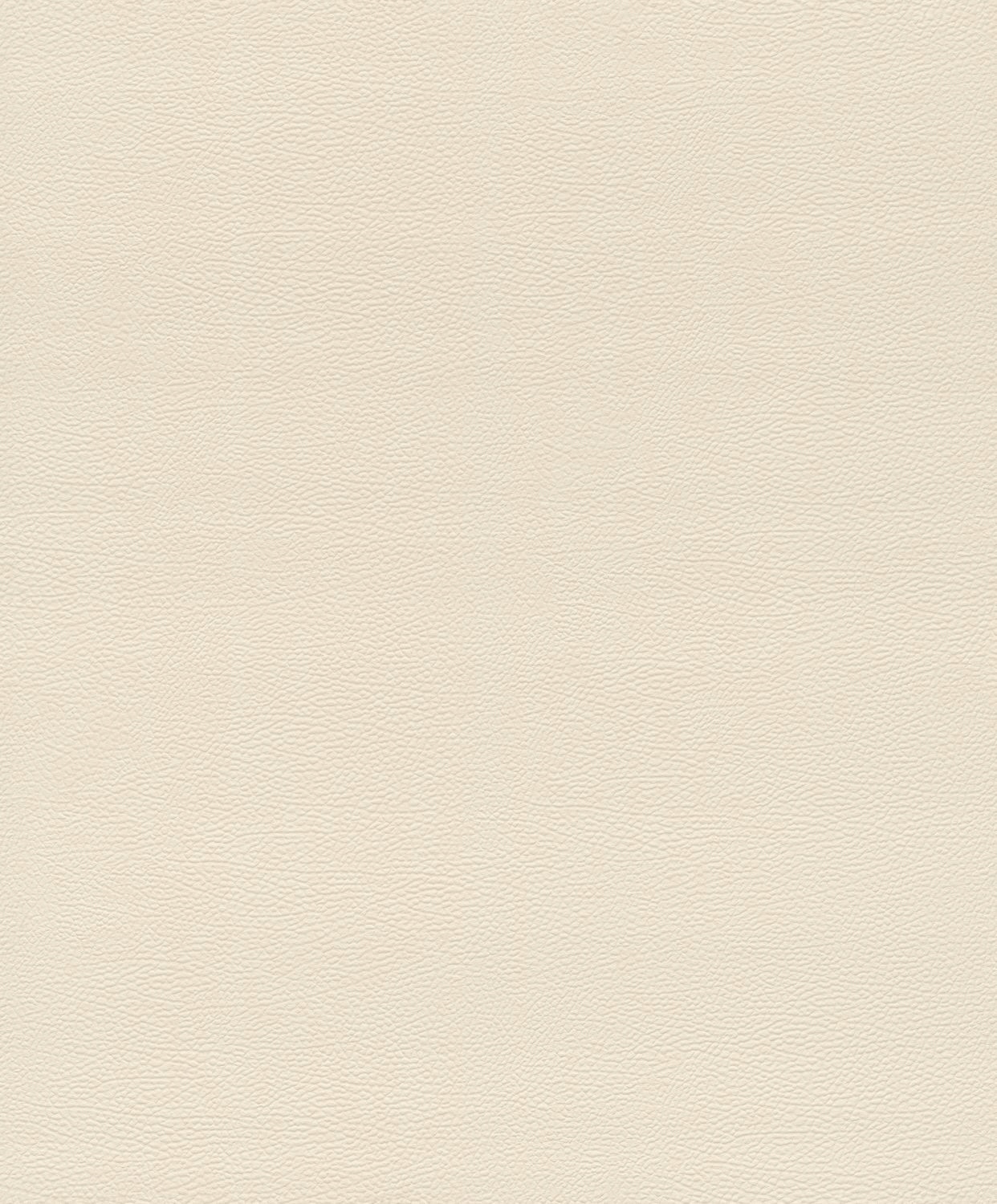 Tapeta ścienna beżowa tło African Queen III 752625 RASCH (4000441752625 ...