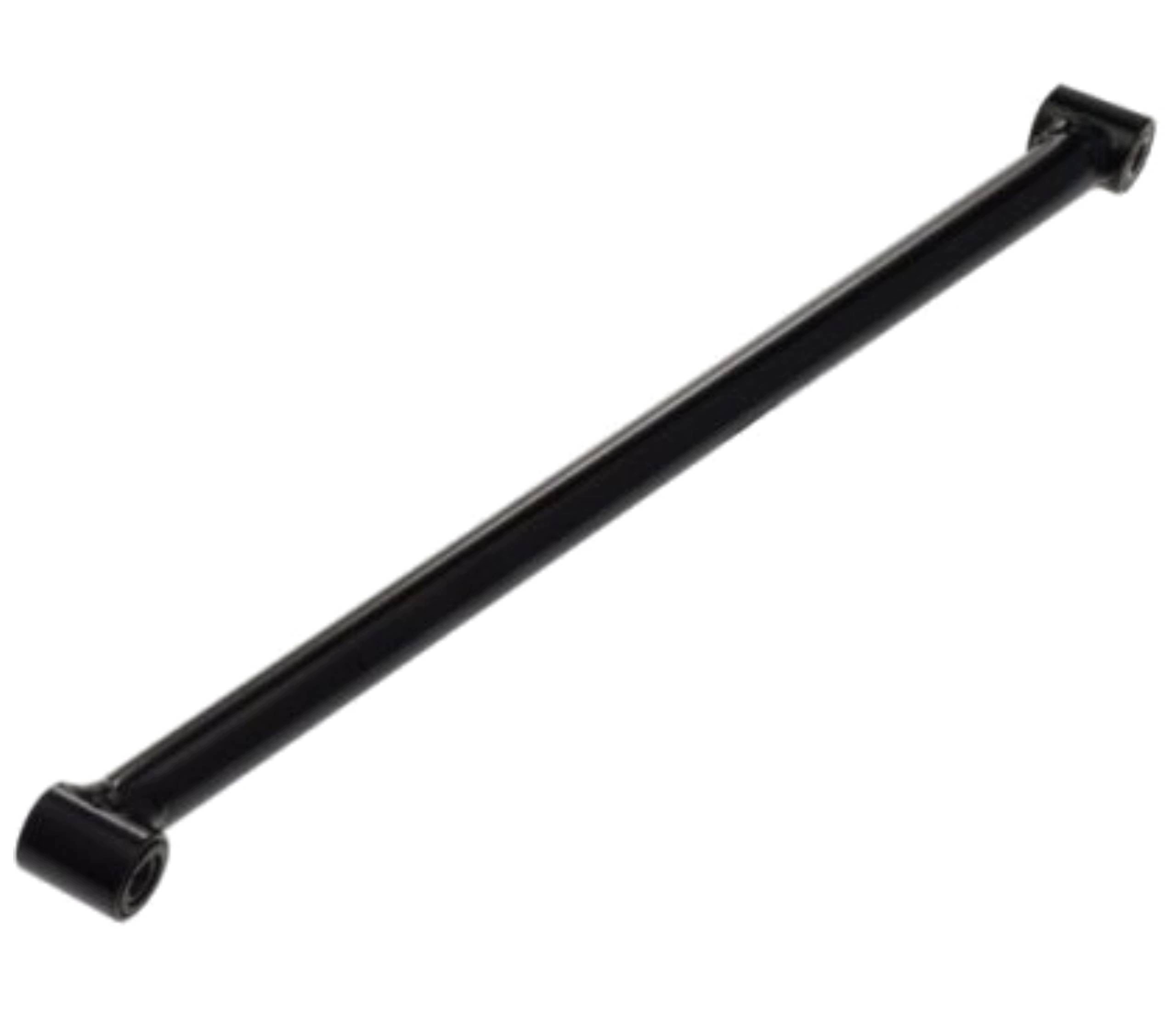 Mz Ifa Etz 250 Uchwyt Wieszak Mocowanie Tłumika Długość 340 mm Kolor Czarny