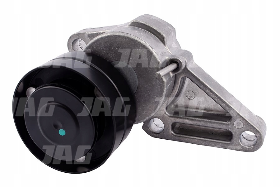 Napínák řemene John Deere 7500 6000 fi 70 mm L150 mm AL110621