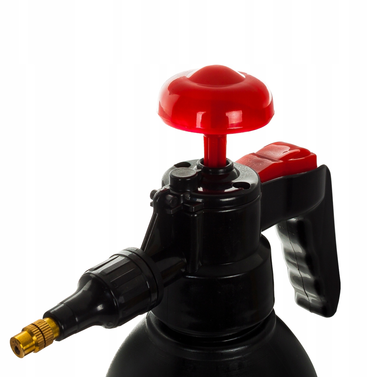 Zmywacz do hamulcow 20l Pro Chem opryskiwacz 1L EAN 5900316571025