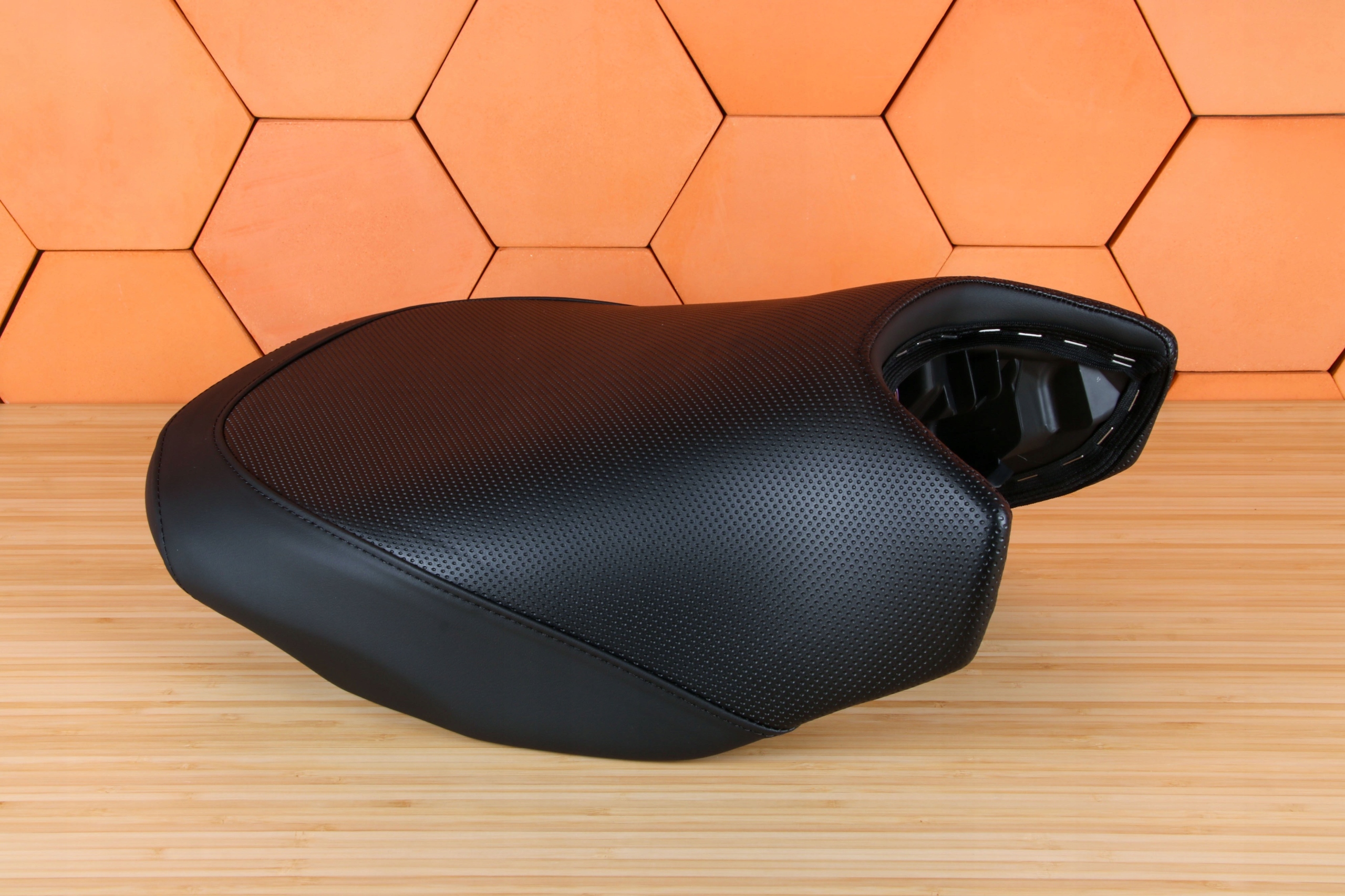 BMW R 1200 GS СИДІННЯ ВОДІЯ КОМФОРТ 9457786