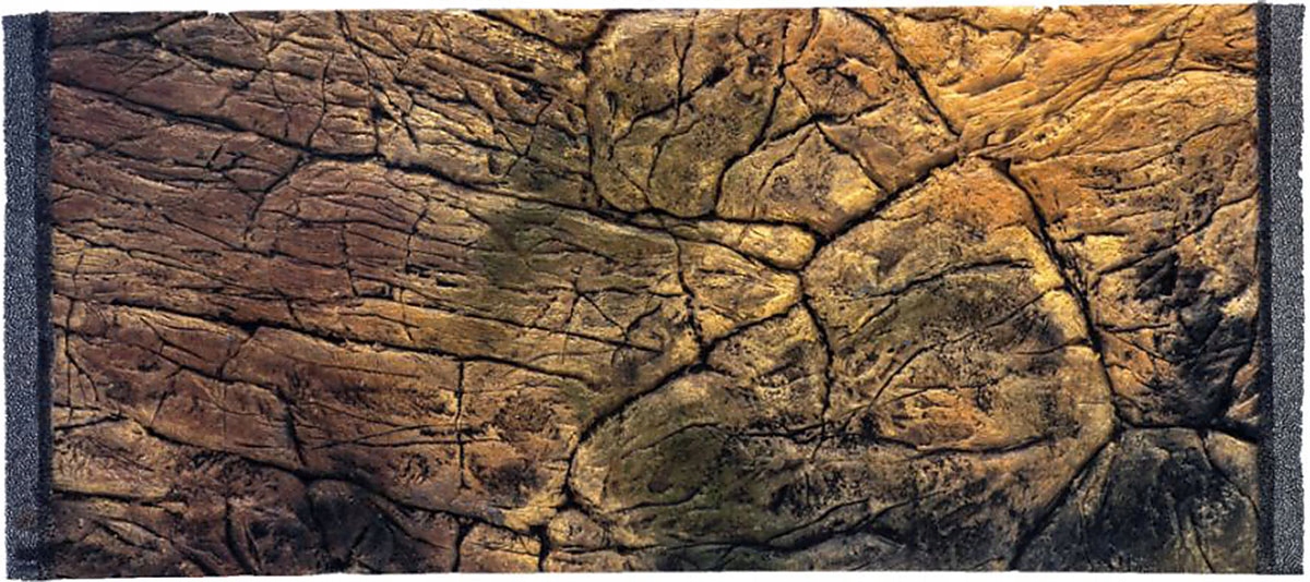 

Atg Tło Płaskie 80x40 cm Skały Ścianka skalna