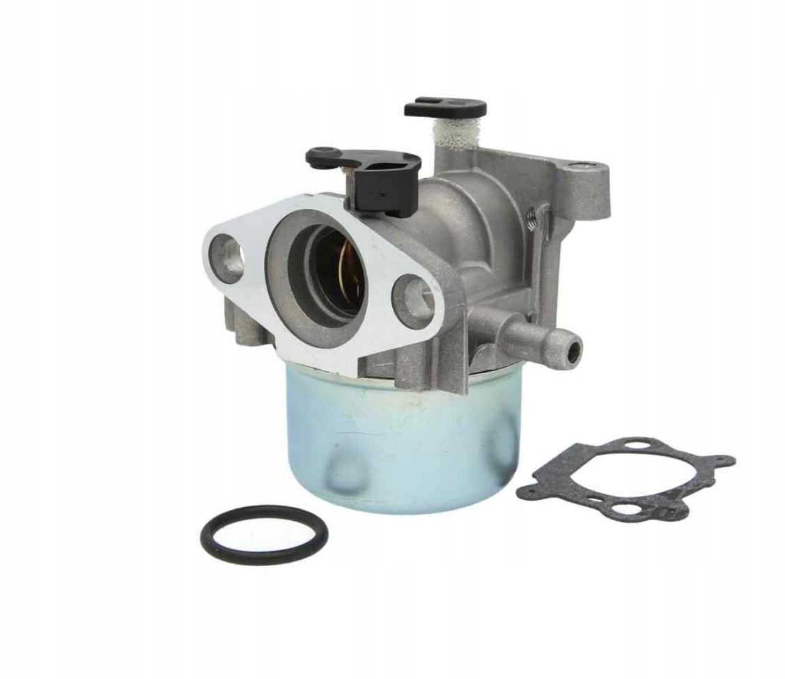

Gaźnik Briggs 600 Ready Startem 675 799871 790845