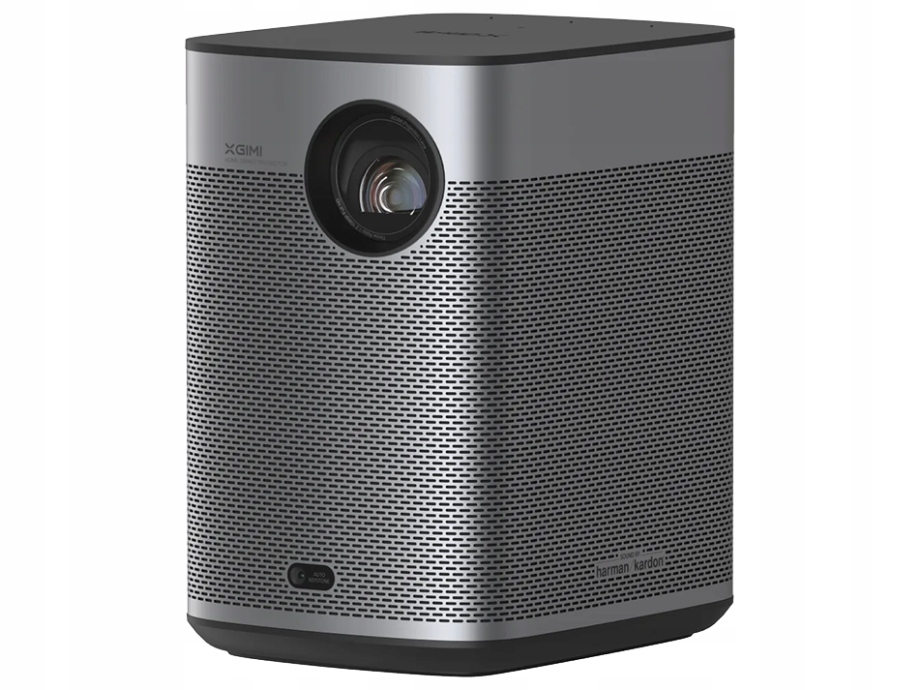Projektor Xgimi Halo+