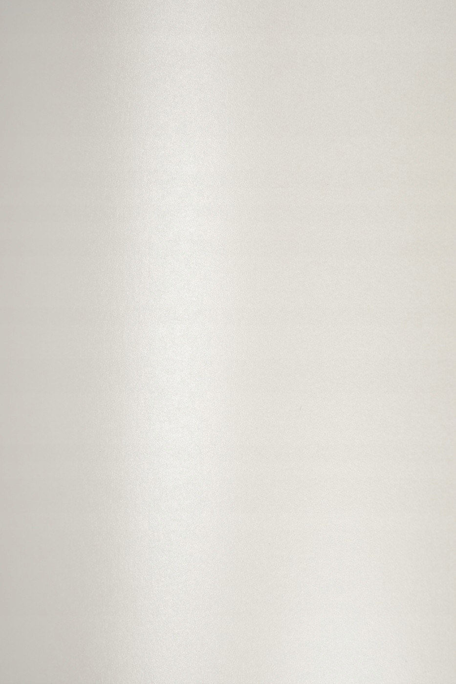 

Papier perłowy Aster Metallic 300g biały 100A4