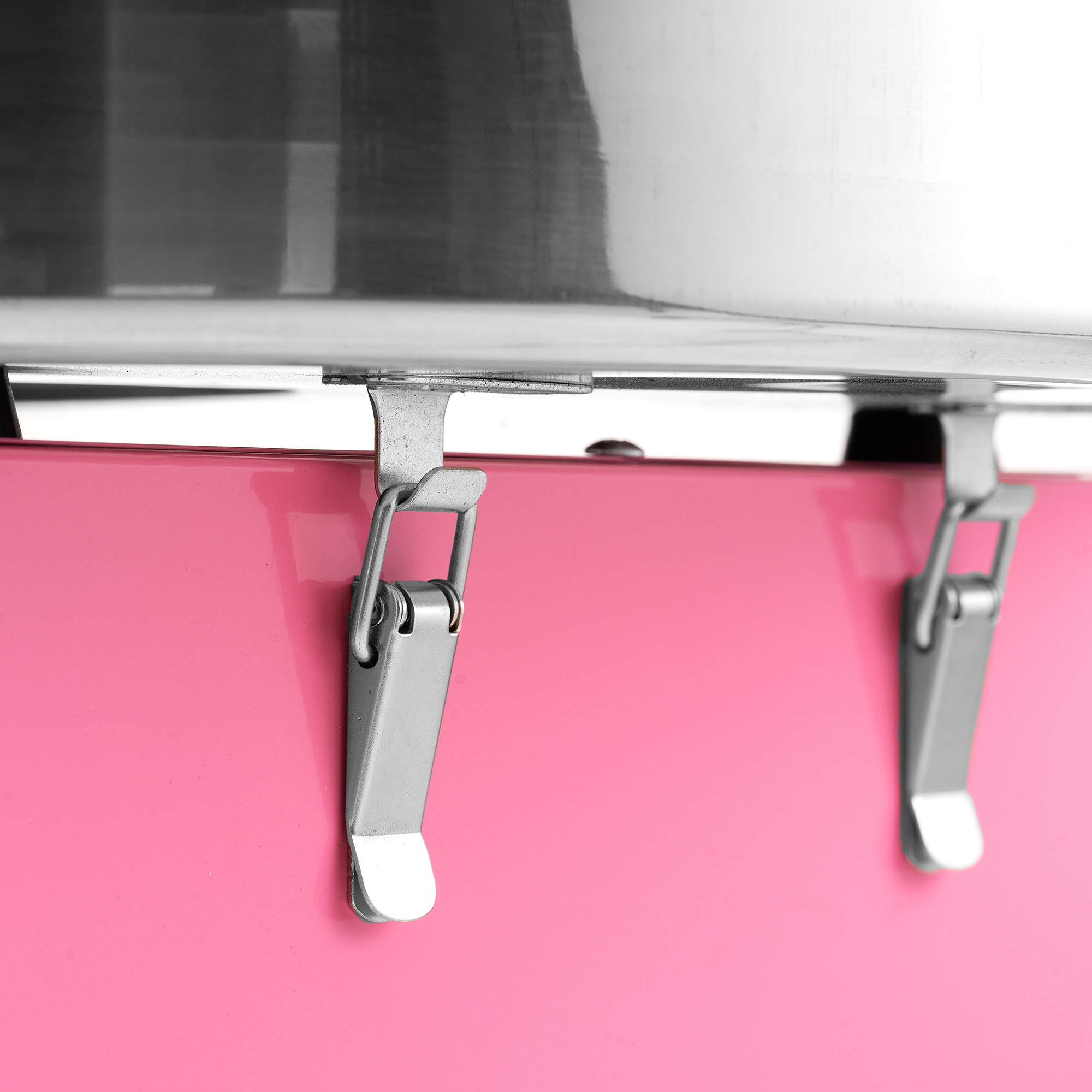 MASZYNA MASZYNKA DO WATY CUKROWEJ PROFESJONALNA ELEKTRYCZNA 980W Stan opakowania oryginalne