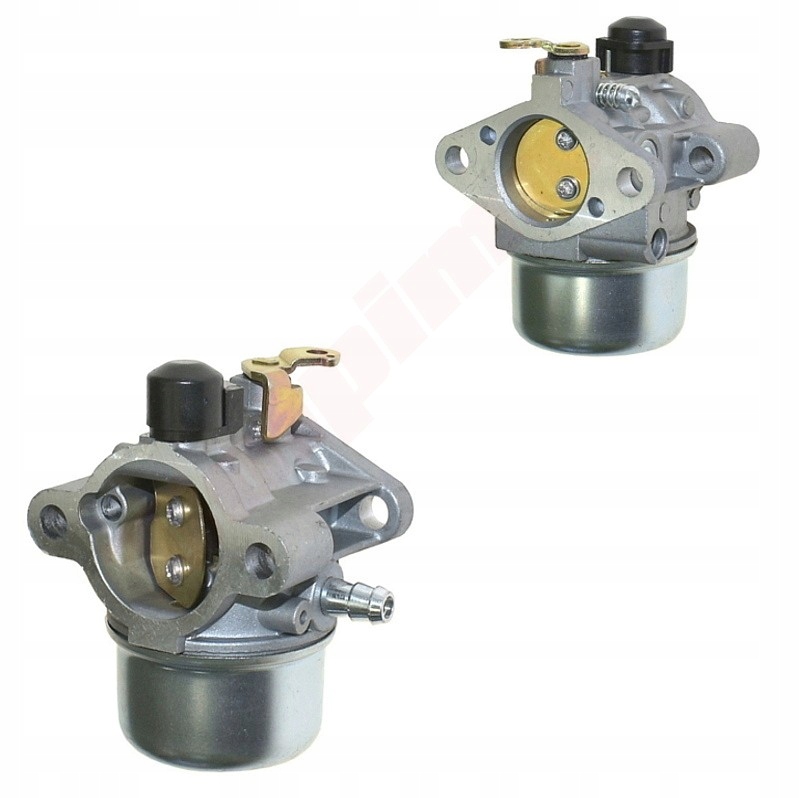 Karburátor Kohler CV 13T (12 853 139-S