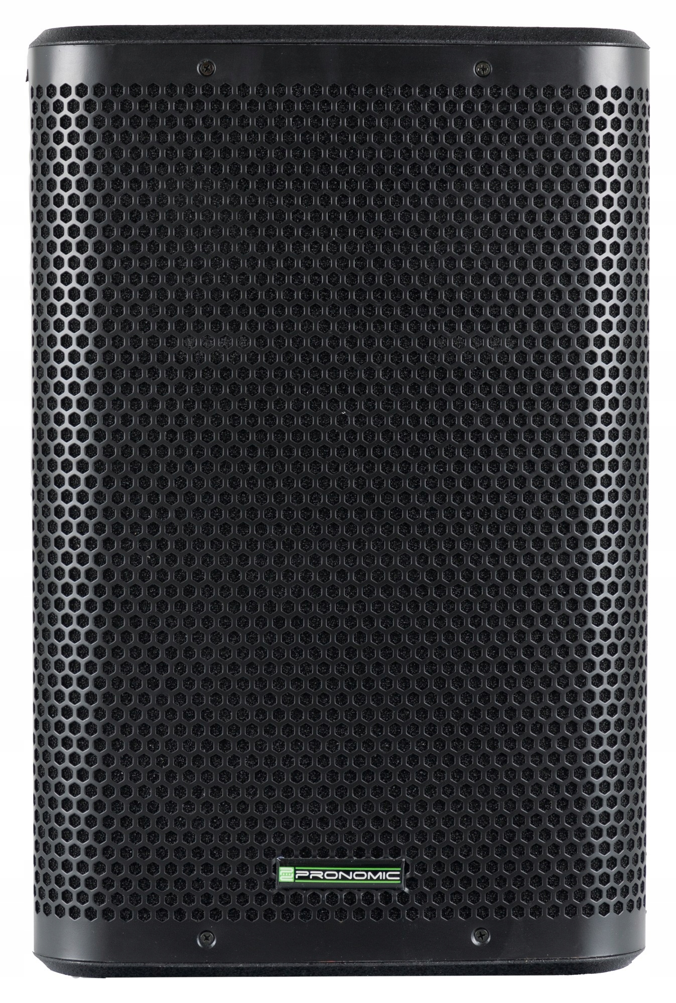 Pronomic C-210 Ma 10" aktívny reprobox