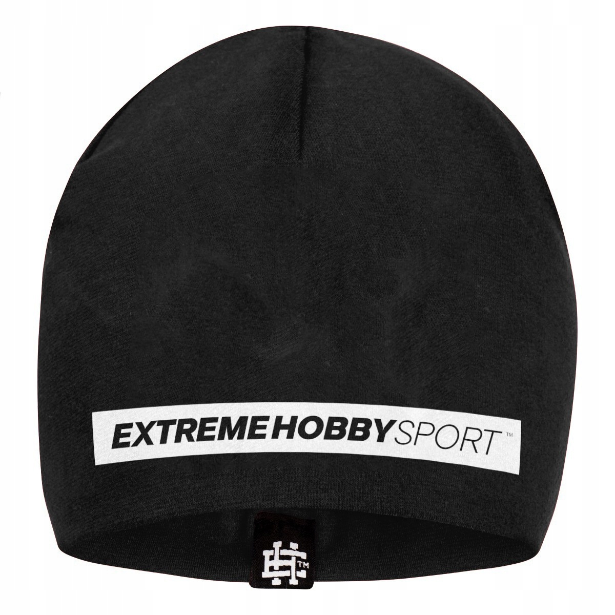 

Czapka Extreme Hobby Zimowa Męska Eh Sport L-XL