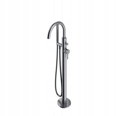 Voľne Stojaca Vaňová Batéria Y1233-SNI