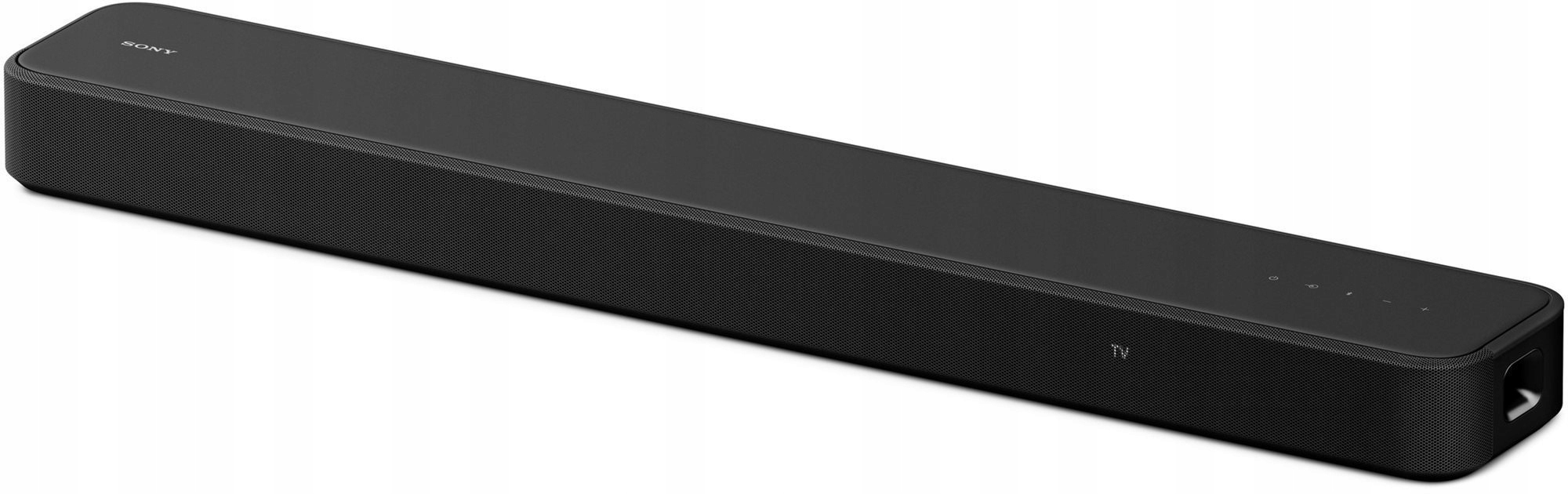 Sony HT-S2000 3.1-kanálový soundbar Dolby Atmos Dts:x 3.1-kanálový soundb