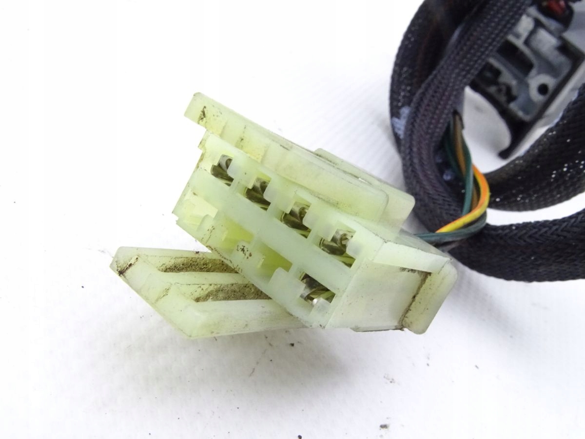 Af5ffbb84fd781873efef4530e6d