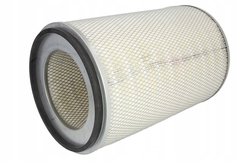 Зарядний пристрій HSW L34 повітряний фільтр ZEW AM404 LUBLIN