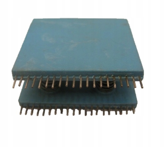 Klips pomiarowy 40pin