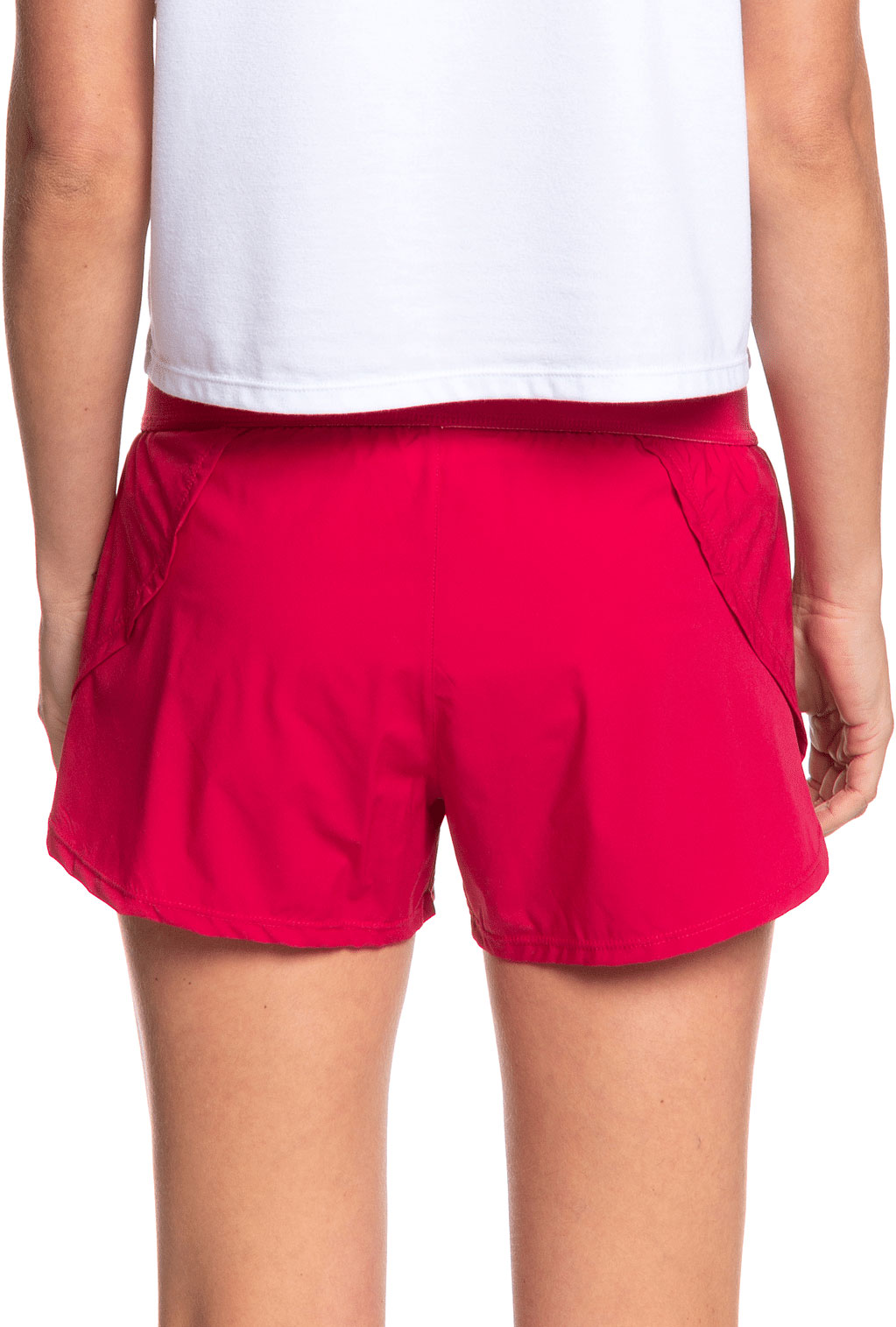 ROXY LOGOWANE SPODENKI PRINT (S) EAN (GTIN) 36395533202805