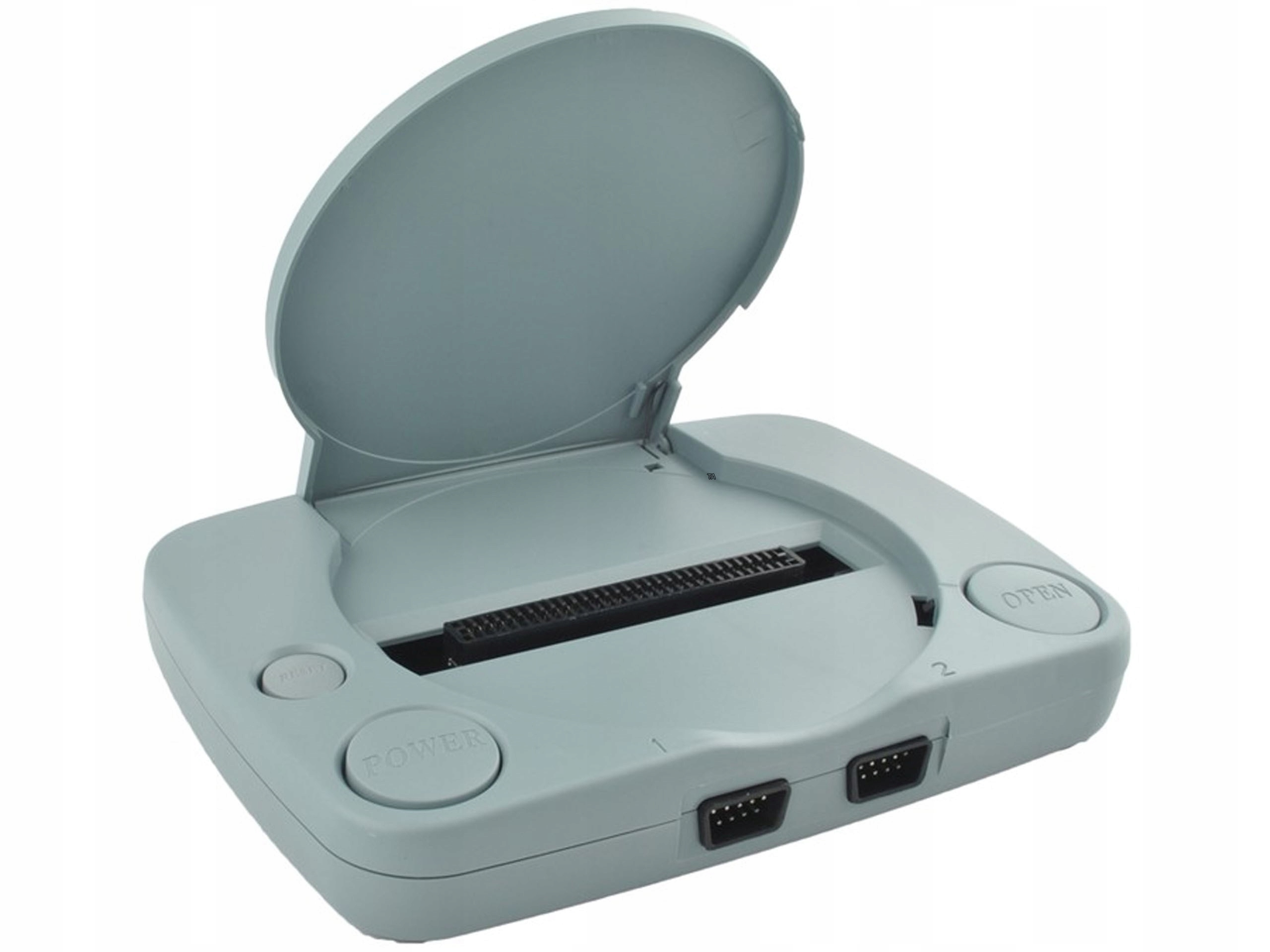 Konsola Telewizyjna Do Telewizora Pady Retro Gier Tv Lcd Led Pistolet