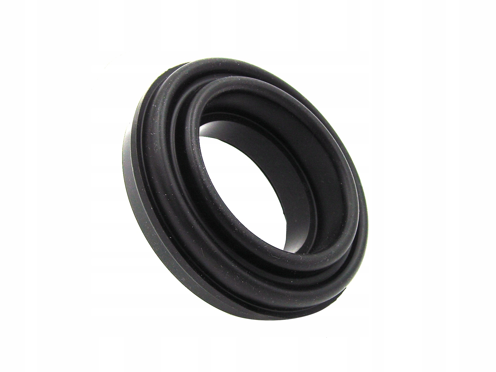 

Bmw E39 LCI zaślepka guma lampy xenon drogowe