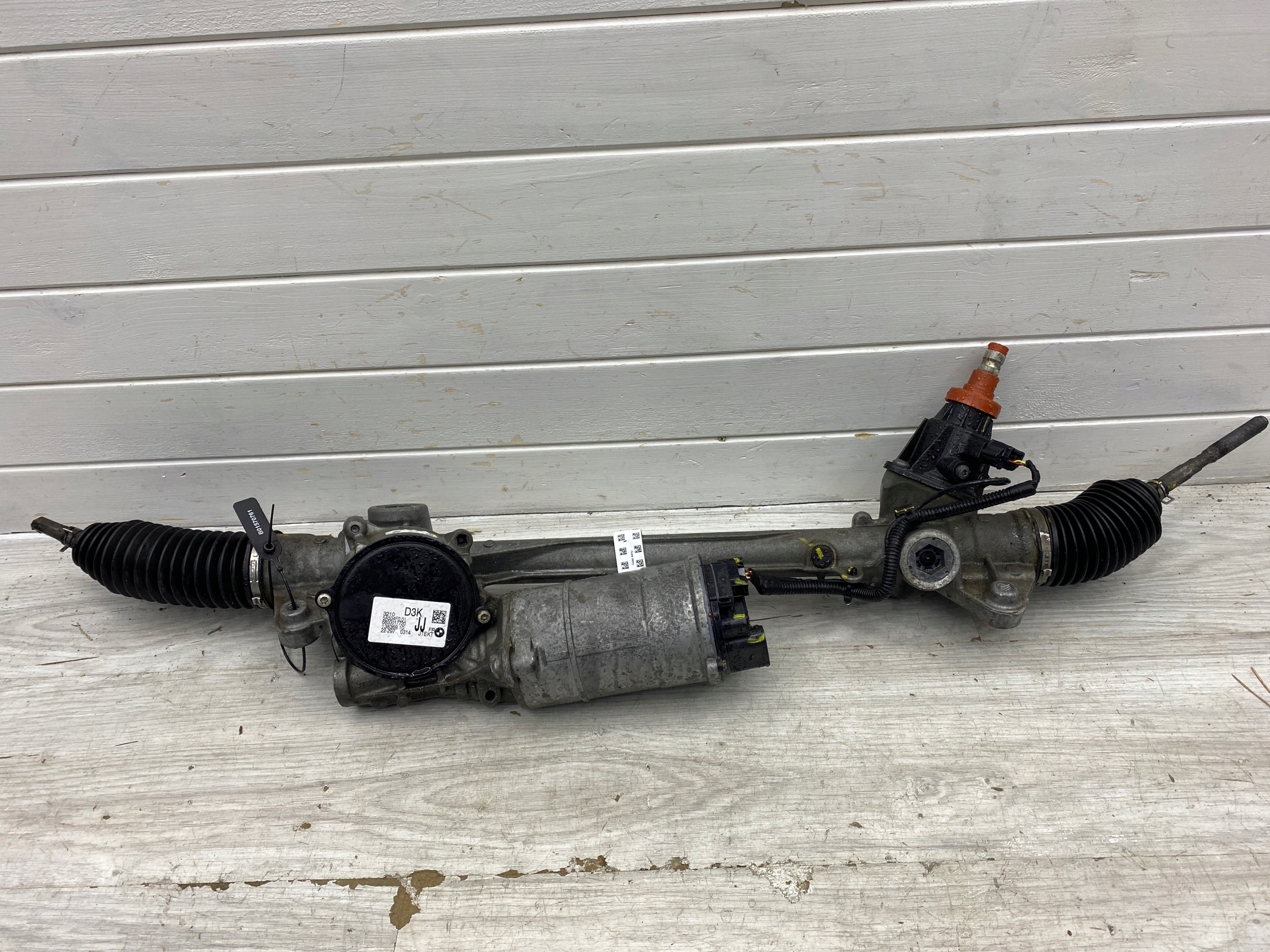 control steering wheel, control BMW X3 G01 X4 G02 5A504F0