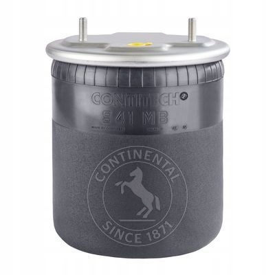 Сильфон подушка підвіски 941 MB P01