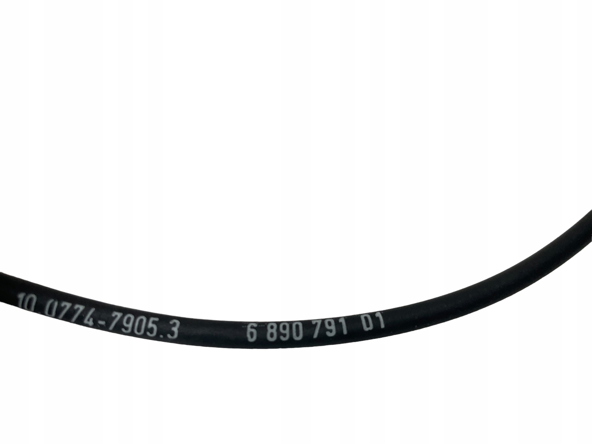 Sensor KLOCKOW heck BMW 8 G14 G15 G16 G12 F92