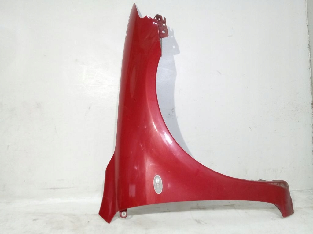 Mazda 6 e GG GY parafango Destra 27A