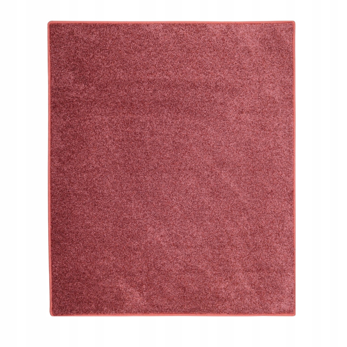 80x120 Kusový koberec Capri terra