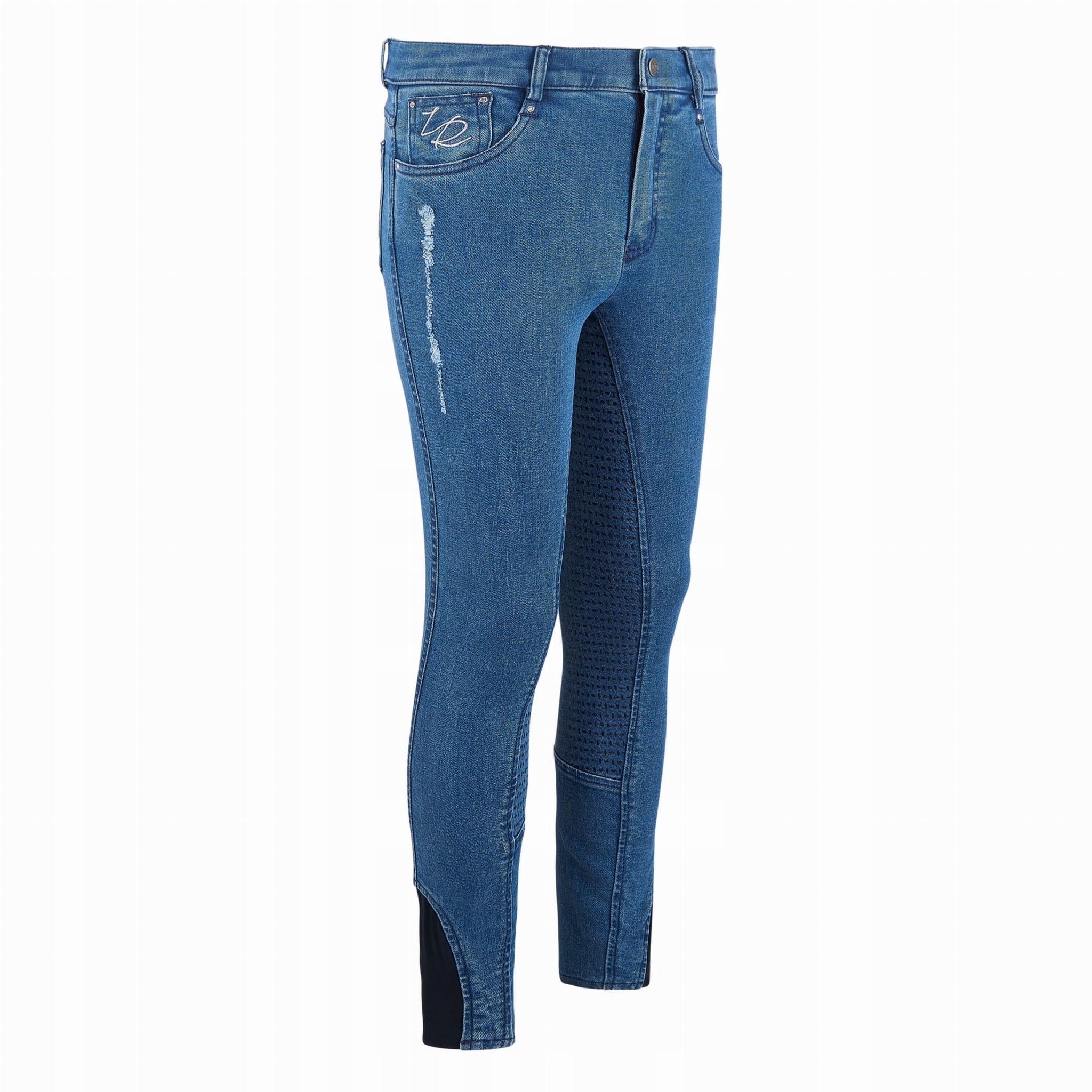 Imperial Riding Bryczesy damskie Slim Fit Sfs 32