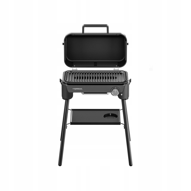 Plynový gril Campingaz Tour & Grill na kartuši