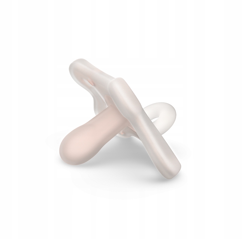 SUAVINEX SMOCZEK FIZJOLOGICZNY ZERO ZERO -2-2m Kod producenta 401404