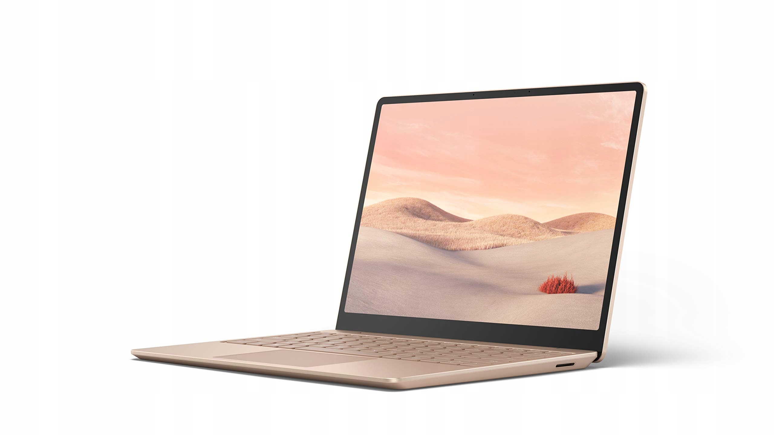 マイクロソフト Surface Laptop Go 1943 12.4インチ Amazon.co.jp: 【整備済み品】マイクロソフト Surface Laptop Go 1943
