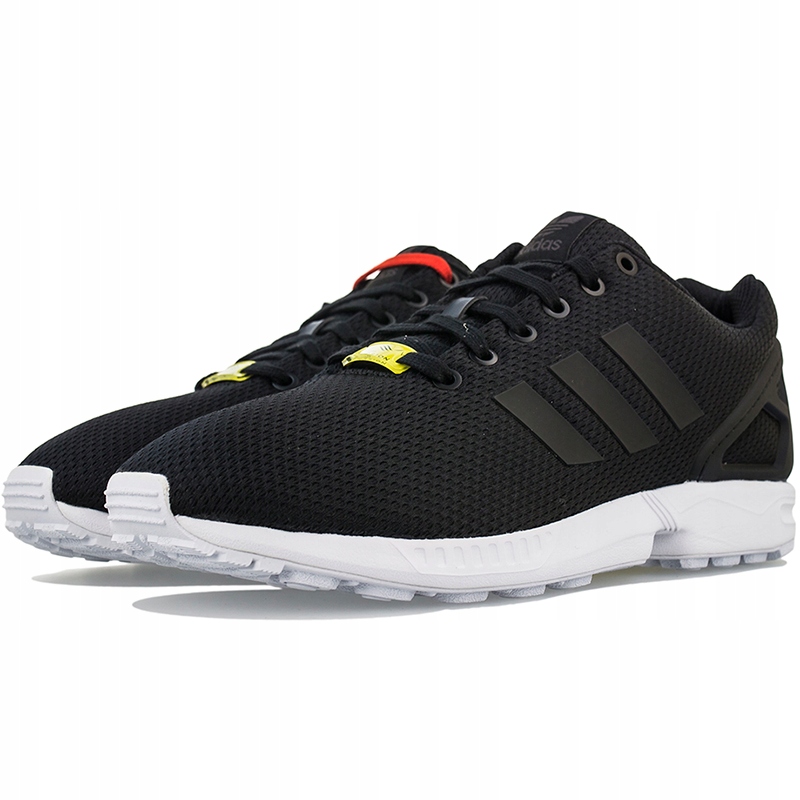 

Adidas Originals Zx Flux M19840 Buty Męskie