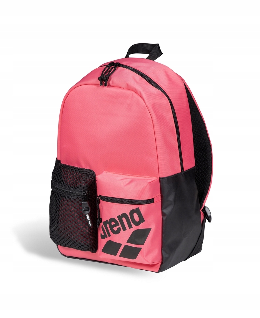 Plecak sportowy Arena One Go Backpack 30L