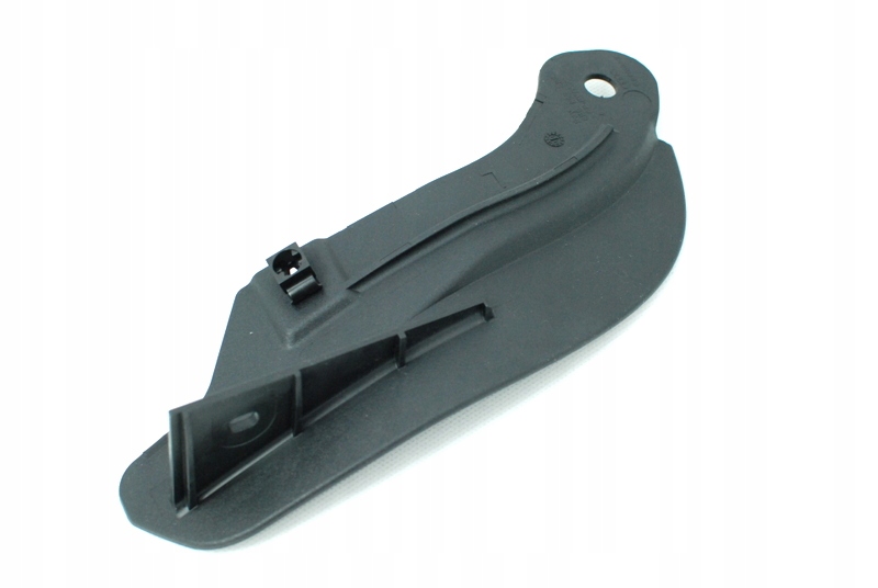 

Spojler Nadkola Prawy Audi A4 B6 B7 8E0853888A