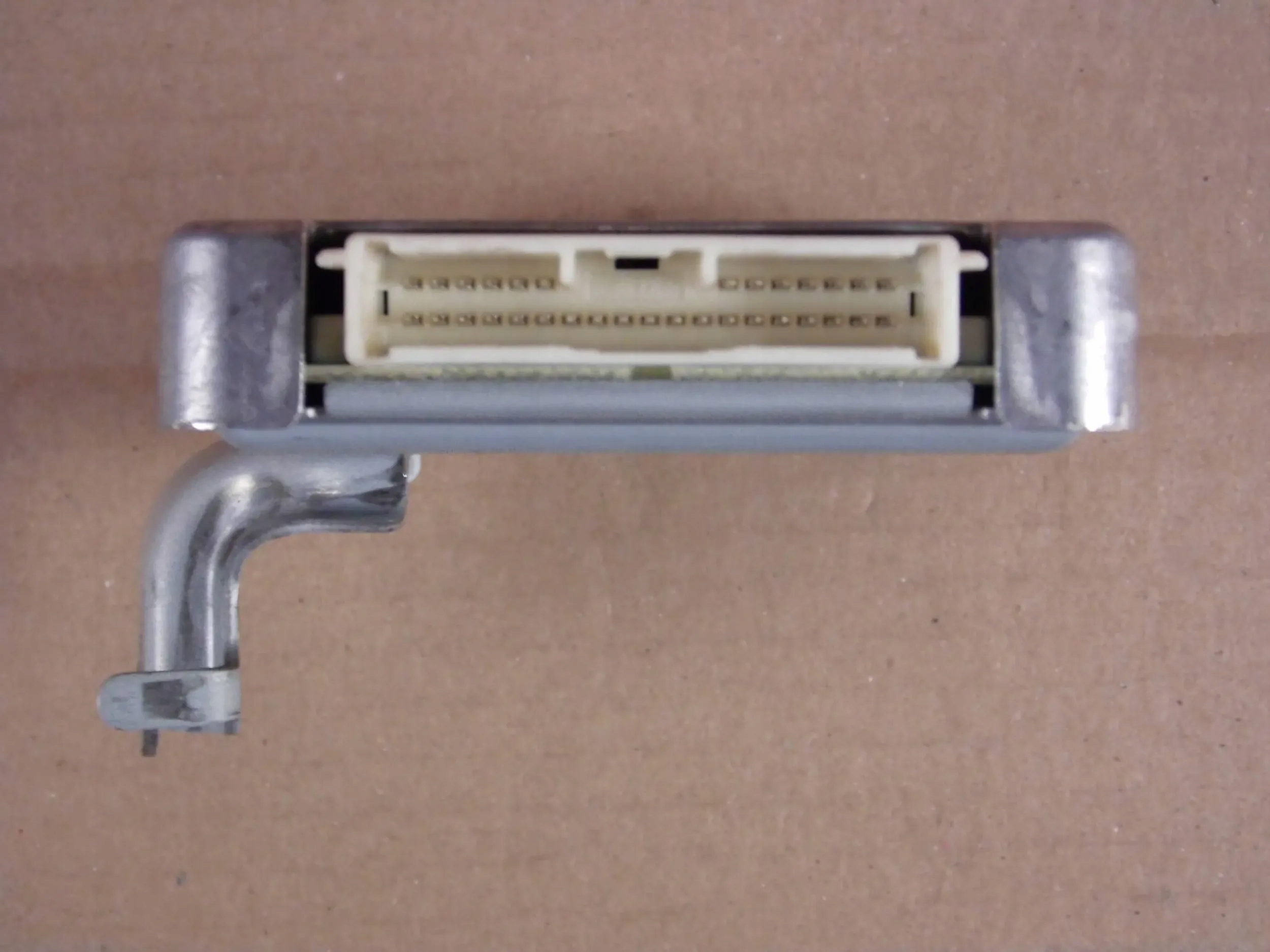 LEXUS NX300H MODULE DIRECTION ASSISTÉE DE GUIDE 88150-78070