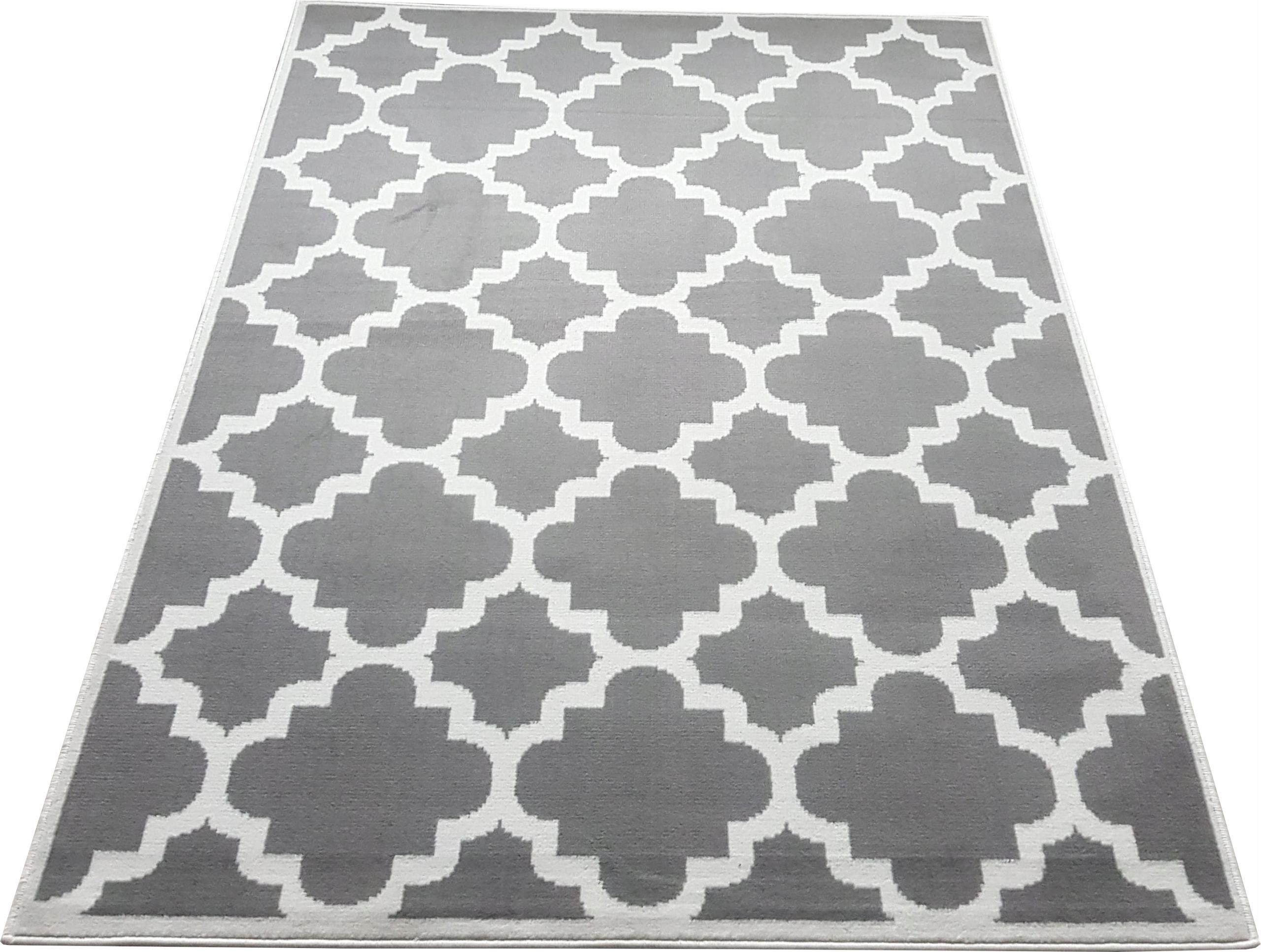 Koberec do obývacího pokoje 133x190