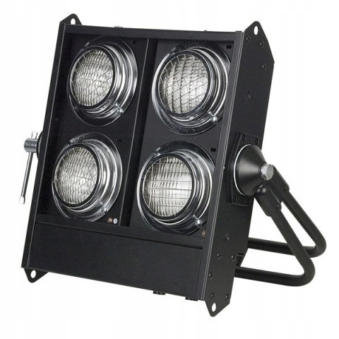 Reflektor Showtec Stage Blinder 4 DMX