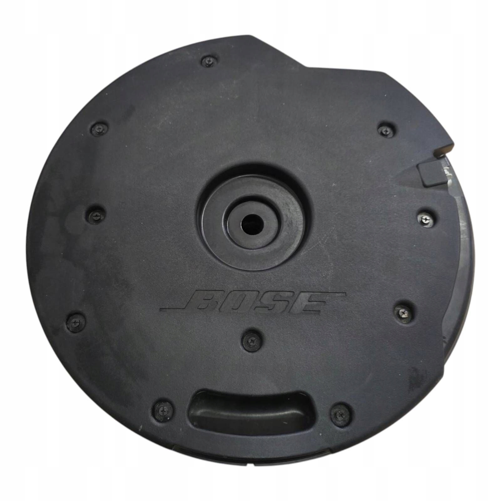 SUBWOOFER BOSE RENAULT SCENIC IV KOLEOS II 281703WS0A