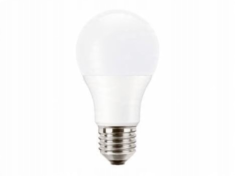 

Piła Żarówka Led E27 13W 100W 2700K ciepła Ww